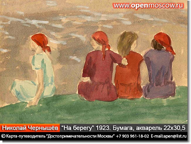   ,          www.openmoscow.ru