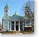       . 1783-1787 .  . . .   ., 12,                           www.openmoscow.ru