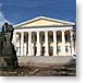      .   1803-1806              Ը     .      .  , 2,        www.openmoscow.ru