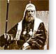       (1865-1925 .)     www.openmoscow.ru