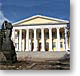      .   1803-1806              Ը     .      .  , 2,  ,                               www.openmoscow.ru