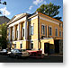  .. .      1820- .       .  , 13  13,       www.openmoscow.ru