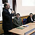 100-   .     ()           24.12.2009 .          ().  , 9,  -   www.openmoscow.ru