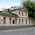   , 27,  ,                  www.openmoscow.ru