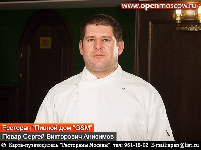 Веранда и мебель своими руками Веранда и мебель своими руками