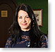   ,      G&M (Brauhaus G&M)  : , , , , ,  , , .    () ,  ,  , 16,  ,    www.openmoscow.ru