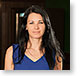  ,      G&M (Brauhaus G&M)  : , , , , ,  , , .    () ,  ,  , 16,  ,    www.openmoscow.ru