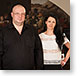          .      -   G&M (Brauhaus G&M)      ,   .         -,        , 16,  ,      www.openmoscow.ru