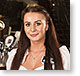    .      -   G&M (Brauhaus G&M)      ,   .         -,        , 16,  ,      www.openmoscow.ru