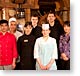          . . ,    ,  , ,  .    () ,  ,   , 5,  5,           -,           www.openmoscow.ru